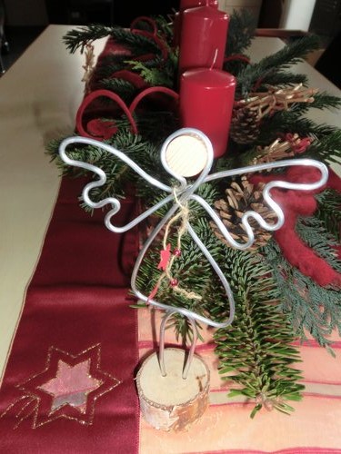 _2015_11_26_impressionen (3).jpg